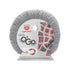 Red Heart Ogo Super Saver Solid Yarn (available in 15 colours)